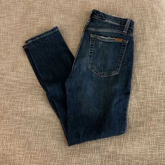 Joes Jeans - Picture 1 of 6